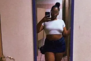 Imani ✨💕 New Girl In Town | av... - Image 1