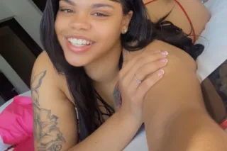 here for a short time 😘✅ - Image 5