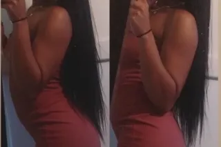 Come & have some fun wit me🥰 -... - Image 1