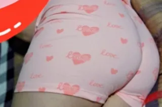 come enjoy this warm pink pussy 💦 - Image 5