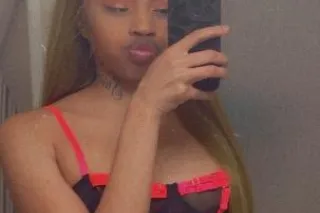 Come And Unwind And Enjoy Your Time Babe 😌And Have A Great Time Something You Wont Forget About 💦🐱No Rush Upscale Safe Discrete Available 24/7 🍭👅 - Image 1