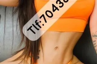 Mathylde Sexy🫦 - Image 5