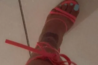 Ms Cum quick 💦🌊😮‍💨 - 23 - Image 1
