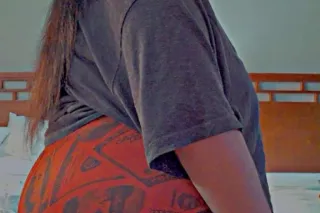 BBW BRITTANY IN Myrtle Beach 75$ QV INCALL 140 QV OUTCALL WITH GAS DEPOSIT - Image 7