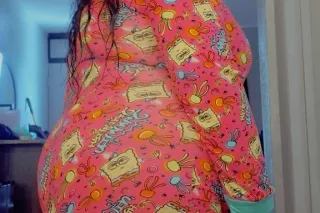 BBW BRITTANY IN Myrtle Beach 75$ QV INCALL 140 QV OUTCALL WITH GAS DEPOSIT - Image 8