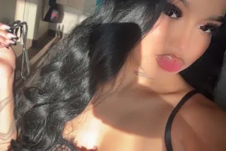 your favorite petite latina🩷 -... - Image 2