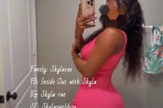 OUTCALLS TN 🚘 DRIVING UP TO 1hr FROM DAYTONA - Image 7