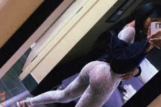 INCALLS 24/7 🤩🤩SLIM HOTTIE 🥰 S... - Image 4