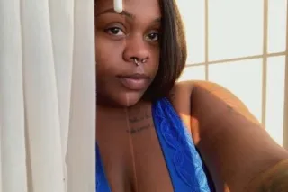 🍭🍫Your Favorite Ebony Sweetz is back!!!🍭🍫80 bbj special - Image 5