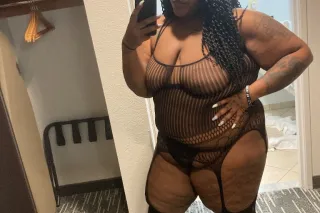 🍭🍫Your Favorite Ebony Sweetz is back!!!🍭🍫80 bbj special - Image 8