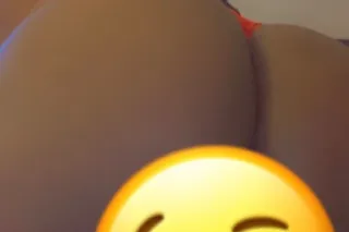 🍭🍫Your Favorite Ebony Sweetz is back!!!🍭🍫80 bbj special - Image 9