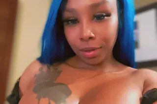 🥰🥰Special delivery 😝😝Spicy Kit... - Image 2