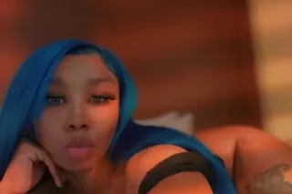 🥰🥰Special delivery 😝😝Spicy Kit... - Image 1