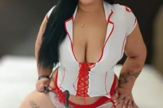 **NEW**NEW** OUTCALLS MOBILE AL!! ░▒▓★ ℬombѕհεℓℓ Sexy👻Sinful BBW 😍☆ 👑Cͨuͧmͫ💦 UNWIND that N🌰T🚶🏼❕♡𝙄𝙉𝘾𝘼𝙇𝙇 вєαυту💋σи ∂υту💕 YES!𝔸𝕍𝔸𝕀𝕃𝔸𝔹𝕃𝔼🍫 Columbu - Image 11