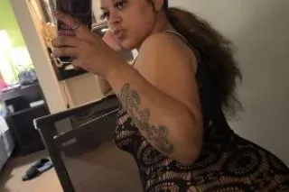 The best of the best! Outcall ONLY!! 😍🫦 HIGH END CLIENTELE ONLY!! - Image 3