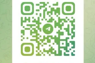 💯🦋👻Misslola246👻👑🎀𝐘𝐨𝐮𝐫 𝐆𝐢𝐫𝐥 𝐍𝐞𝐱... - Image 3