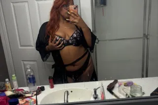 INCALLS!🌹Brown Barbie⭐⭐⭐⭐🤸🏽♀💦 - Image 3