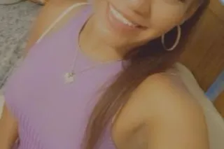 LATINA AMAZING WOMAN 😍 WATERPA... - Image 2