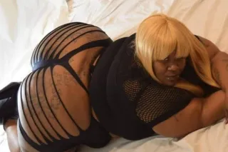 HEAD 💦 AN ANAL🍑 TODAY - 30 - Image 4