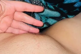 Sexy Late night fun!!! let me start Ur week right - Image 3