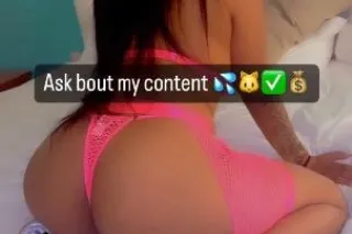 - [ ] ❣ 𝑺𝒍𝒖𝒕𝒕𝒚 𝑺𝒘𝒆𝒆𝒕𝒉𝒆𝒂𝒓𝒕 ❣Nex... - Image 3