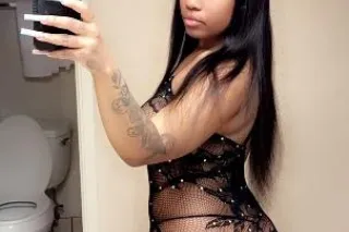 - [ ] ❣ 𝑺𝒍𝒖𝒕𝒕𝒚 𝑺𝒘𝒆𝒆𝒕𝒉𝒆𝒂𝒓𝒕 ❣NexXxt Door‼ FT (Videochats) 𝕒𝕟𝕕 Video Bundles ⚠Let me Show You What You Been Missing 💦 - Image 5