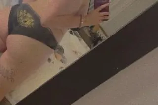 👑EXOTIC ⭐SEXY ⭐THICK ⭐BADDiE ⭐Playmate⭐ STIlL in TOWN by popular DEMAND!!⭐👏👏👏 - Image 11