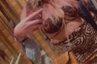 👑EXOTIC ⭐SEXY ⭐THICK ⭐BADDiE ⭐Playmate⭐ STIlL in TOWN by popular DEMAND!!⭐👏👏👏 - Image 6