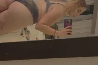 👑EXOTIC ⭐SEXY ⭐THICK ⭐BADDiE ⭐Playmate⭐ STIlL in TOWN by popular DEMAND!!⭐👏👏👏 - Image 7