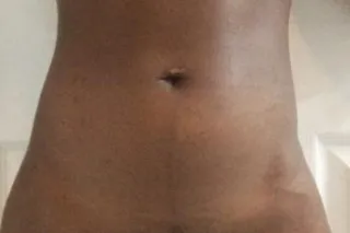 🥰OUTCALL ONLY🥰TEXT ONLY🥰 - 28 - Image 2
