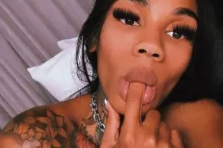 💦I LIKE🍒MY🍒PUSSYCAT🍒LICKED💦 - ... - Image 2