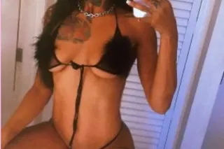 💦I LIKE🍒MY🍒PUSSYCAT🍒LICKED💦 - Image 5
