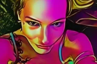 I'm available now - 41 - Image 2