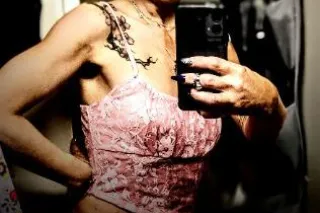 I'm available now - 41 - Image 3