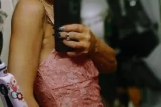 I'm available now - 41 - Image 4