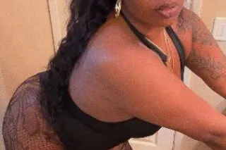 OUTCALL HHR SPECIAL 🌺 ❤️❤️ 🌺 N... - Image 2