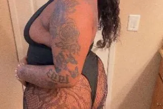 OUTCALL HHR SPECIAL 🌺 ❤️❤️ 🌺 N... - Image 3