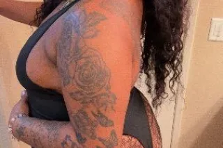 OUTCALL HHR SPECIAL 🌺 ❤️❤️ 🌺 N... - Image 4