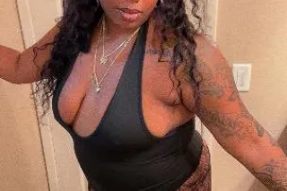 OUTCALL HHR SPECIAL 🌺 ❤️❤️ 🌺 NEWFACE😘🥰avaliable now🦋UPSCALE Play baby🦋❤baby IM here For a Good Time ✅Not a LONG time 🦋🥰I PLAY GFE🤎kinky Brown Skinned Hottie😍💯 ready to drive you wild🤠 BOOK NOW - Image 6