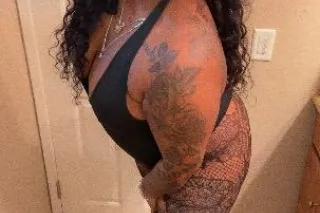 OUTCALL HHR SPECIAL 🌺 ❤️❤️ 🌺 NEWFACE😘🥰avaliable now🦋UPSCALE Play baby🦋❤baby IM here For a Good Time ✅Not a LONG time 🦋🥰I PLAY GFE🤎kinky Brown Skinned Hottie😍💯 ready to drive you wild🤠 BOOK NOW - Image 7