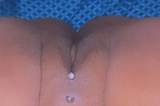 Thick, Freaky & Ready to Misbehave - Image 6