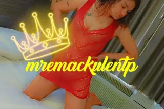 💋❤️💋❤️ 🌴 💲50-- ❤'-💲80--💋-💲120-... - Image 1