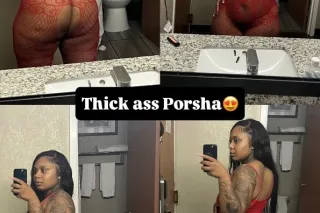 OUTCALLS💕INCALLS💕FACETIME SHOW... - Image 3