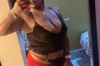 🔥💋 Horny N Lonely 🥹 NEED a DADDY To Cum 💦 Over N CUDDLE me Pay me Eat me Feed Me Fuck Me💦 😍FACE FUCK Queen 💋 💦😍 ARE YOU FREE NOW DADDY 💋🥰 I NEED TO BE FUCKED😋 im a good SLUT 🇭🇹FREAK NASTY HAITIAN 🇭🇹 BRAT ??? - Image 5