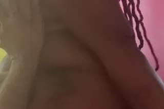 🔥💋 Horny N Lonely 🥹 NEED a DAD... - Image 1