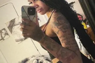 sexclightskin - 21 - Image 2