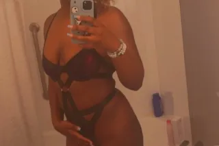 ***NEW IN TOWN*🔥 come see what im about tight 🤗✅💦 - Image 5