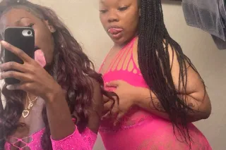 sexy petite lightskin 💋 ready ... - Image 4