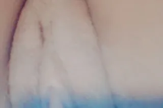 💸💸💸INCALLS INCALLS ONLY💸💸💸 - Image 5