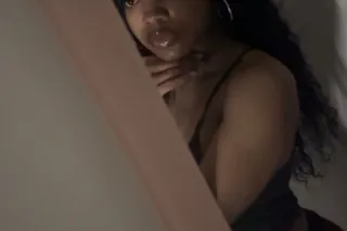 bbjcim special 😍💦☺ - Image 5